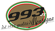 Parmigiano Reggiano 993-Dal 1929 qualità di Montagna